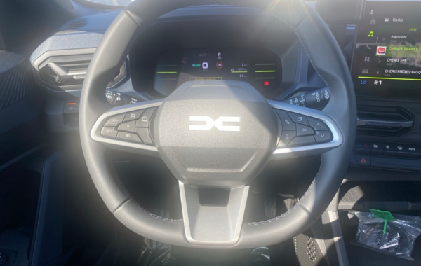 dacia-duster-1-6-hybrid-140ch-journey-4x2 - 853924713