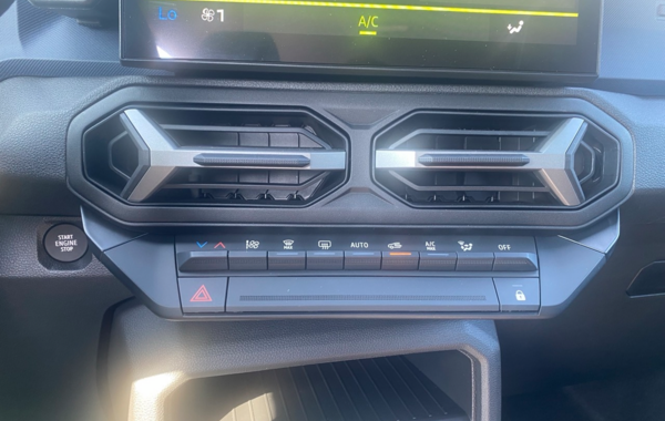 dacia-duster-1-6-hybrid-140ch-journey-4x2 - 853924713