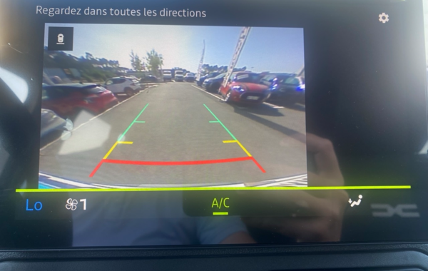 dacia-duster-1-6-hybrid-140ch-journey-4x2 - 853924713