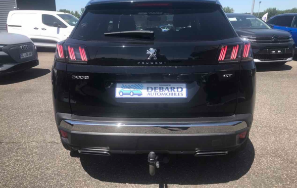 peugeot-3008-1-2-puretech-130ch-s-s-gt-eat8 - 853974713