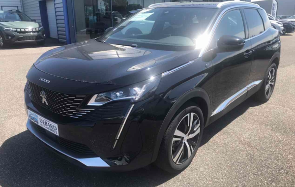 peugeot-3008-1-2-puretech-130ch-s-s-gt-eat8 - 853974713