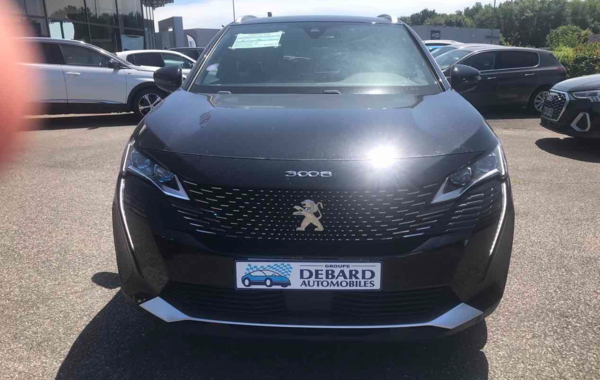 peugeot-3008-1-2-puretech-130ch-s-s-gt-eat8 - 853974713