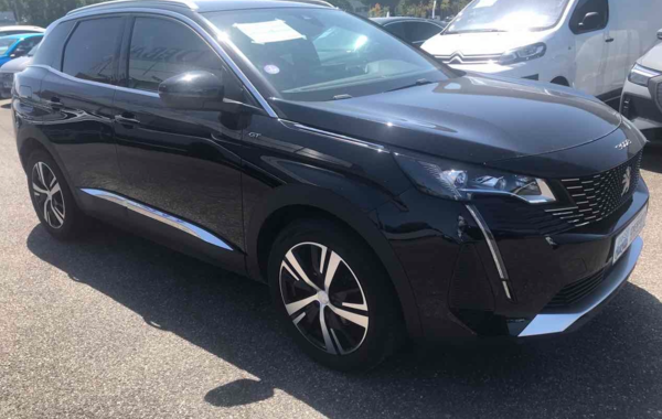 peugeot-3008-1-2-puretech-130ch-s-s-gt-eat8 - 853974713