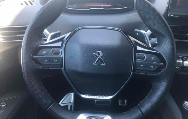 peugeot-3008-1-2-puretech-130ch-s-s-gt-eat8 - 853974713