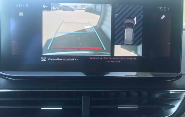 peugeot-3008-1-2-puretech-130ch-s-s-gt-eat8 - 853974713