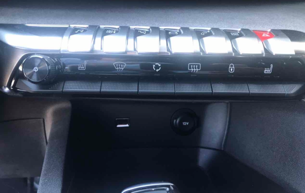 peugeot-3008-1-2-puretech-130ch-s-s-gt-eat8 - 853974713
