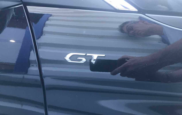 peugeot-3008-1-2-puretech-130ch-s-s-gt-eat8 - 853974713