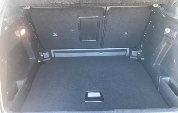 peugeot-3008-1-2-puretech-130ch-s-s-gt-eat8 - 853974713