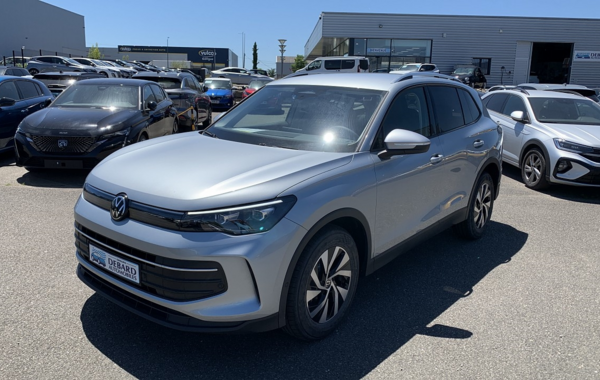 volkswagen-tiguan-2-0-tdi-150ch-life-plus-dsg7 - 854054713