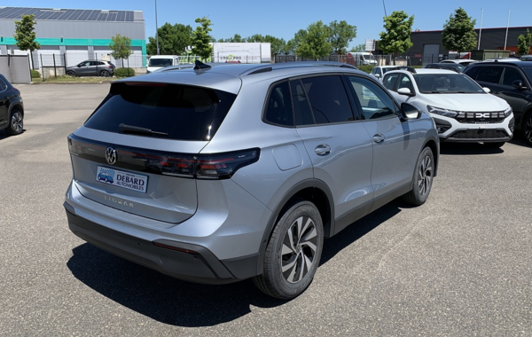 volkswagen-tiguan-2-0-tdi-150ch-life-plus-dsg7 - 854054713