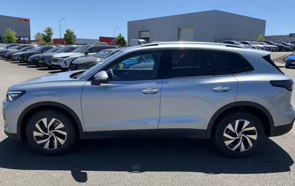 volkswagen-tiguan-2-0-tdi-150ch-life-plus-dsg7 - 854054713