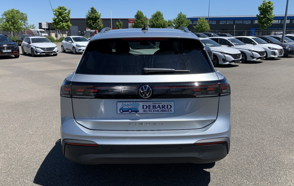 volkswagen-tiguan-2-0-tdi-150ch-life-plus-dsg7 - 854054713
