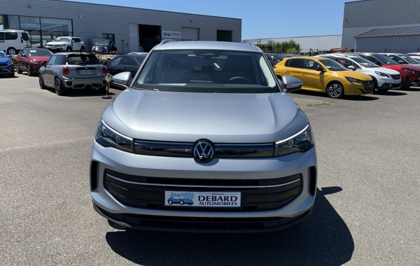 volkswagen-tiguan-2-0-tdi-150ch-life-plus-dsg7 - 854054713