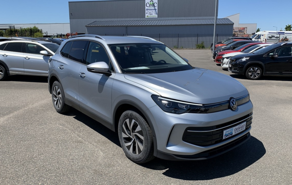 volkswagen-tiguan-2-0-tdi-150ch-life-plus-dsg7 - 854054713