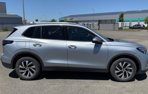 volkswagen-tiguan-2-0-tdi-150ch-life-plus-dsg7 - 854054713