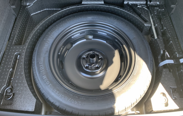 volkswagen-tiguan-2-0-tdi-150ch-life-plus-dsg7 - 854054713