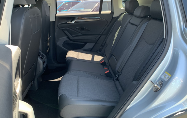 volkswagen-tiguan-2-0-tdi-150ch-life-plus-dsg7 - 854054713