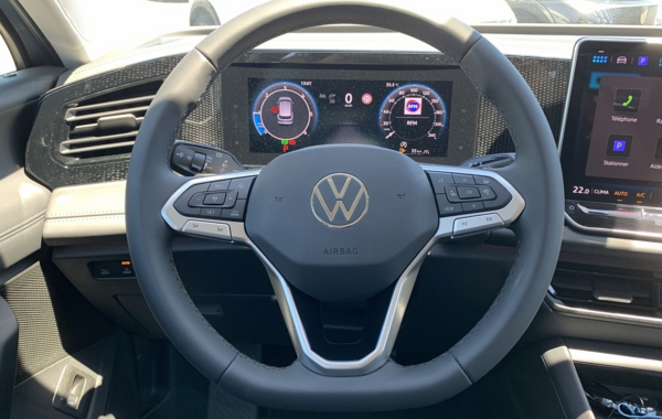volkswagen-tiguan-2-0-tdi-150ch-life-plus-dsg7 - 854054713