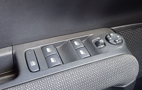 citroen-c3-aircross-1-5-bluehdi-110ch-s-s-plus - 854144713