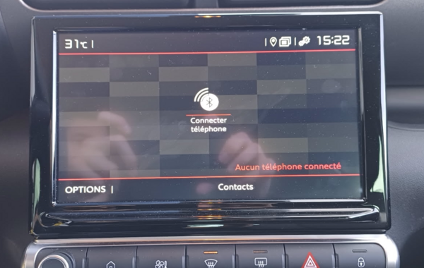 citroen-c3-aircross-1-5-bluehdi-110ch-s-s-plus - 854144713