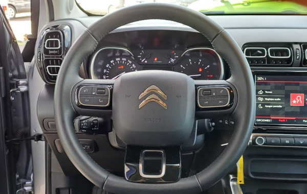 citroen-c3-aircross-1-5-bluehdi-110ch-s-s-plus - 854144713