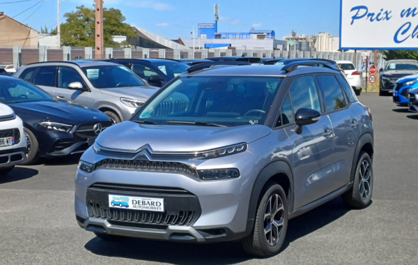 citroen-c3-aircross-1-5-bluehdi-110ch-s-s-plus - 854144713