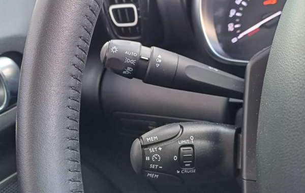 citroen-c3-aircross-1-5-bluehdi-110ch-s-s-plus - 854144713