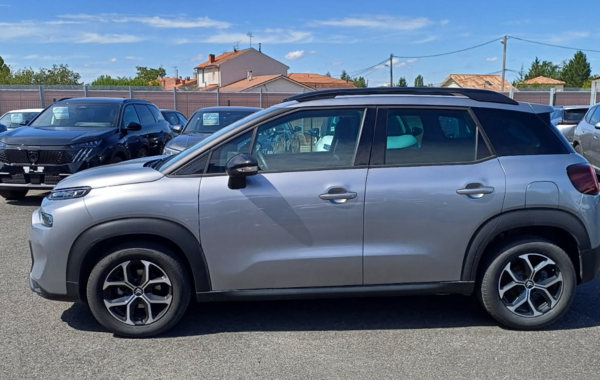 citroen-c3-aircross-1-5-bluehdi-110ch-s-s-plus - 854144713