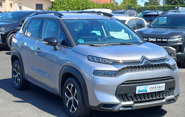 citroen-c3-aircross-1-5-bluehdi-110ch-s-s-plus - 854144713