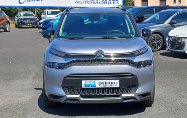 citroen-c3-aircross-1-5-bluehdi-110ch-s-s-plus - 854144713