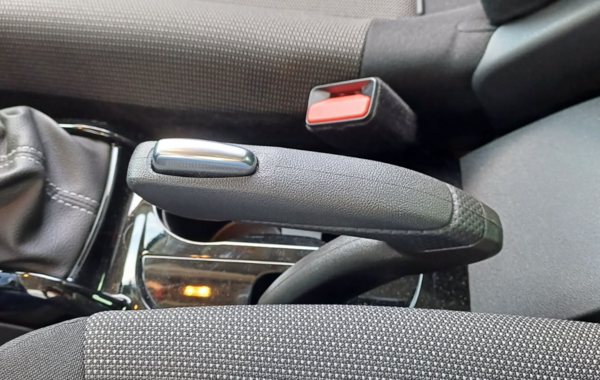 citroen-c3-aircross-1-5-bluehdi-110ch-s-s-plus - 854144713