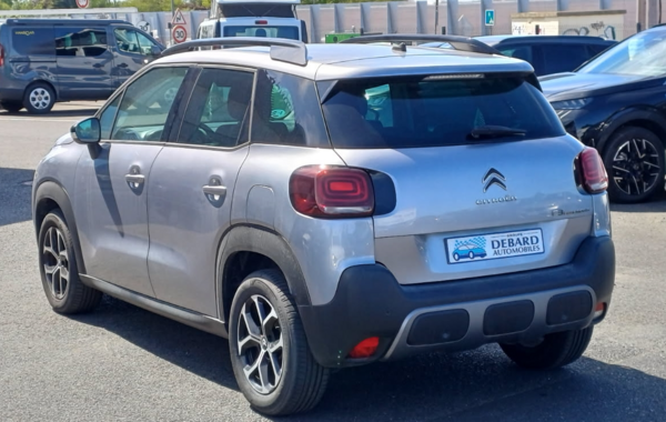 citroen-c3-aircross-1-5-bluehdi-110ch-s-s-plus - 854144713