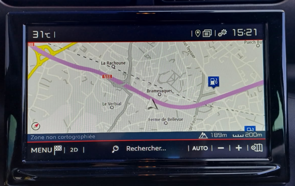 citroen-c3-aircross-1-5-bluehdi-110ch-s-s-plus - 854144713