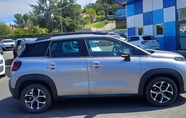 citroen-c3-aircross-1-5-bluehdi-110ch-s-s-plus - 854144713