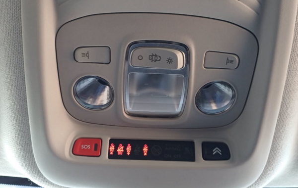 citroen-c3-aircross-1-5-bluehdi-110ch-s-s-plus - 854144713