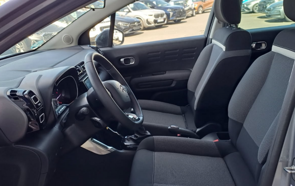citroen-c3-aircross-1-5-bluehdi-110ch-s-s-plus - 854144713