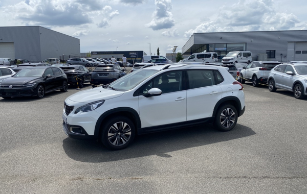 peugeot-2008-1-2-puretech-110ch-allure-s-s - 854524713