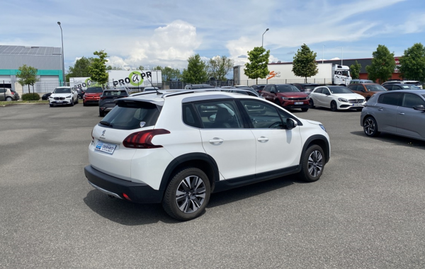 peugeot-2008-1-2-puretech-110ch-allure-s-s - 854524713