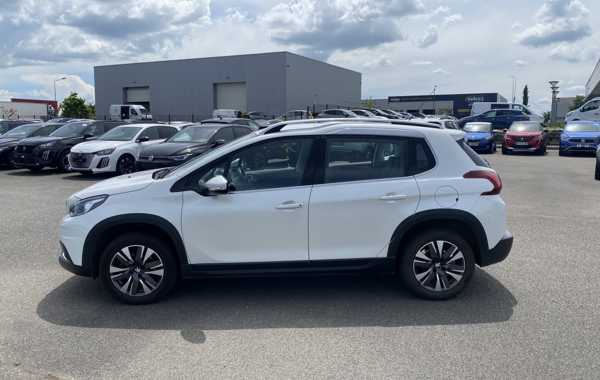 peugeot-2008-1-2-puretech-110ch-allure-s-s - 854524713