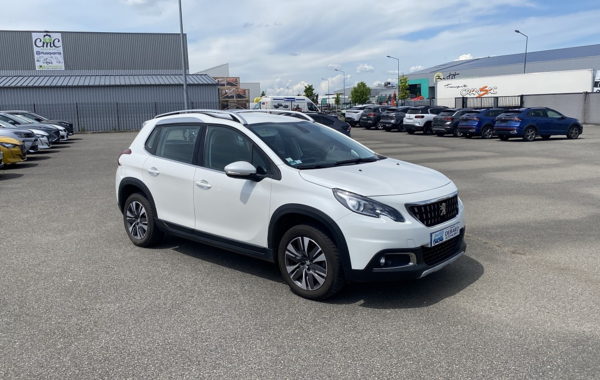 peugeot-2008-1-2-puretech-110ch-allure-s-s - 854524713