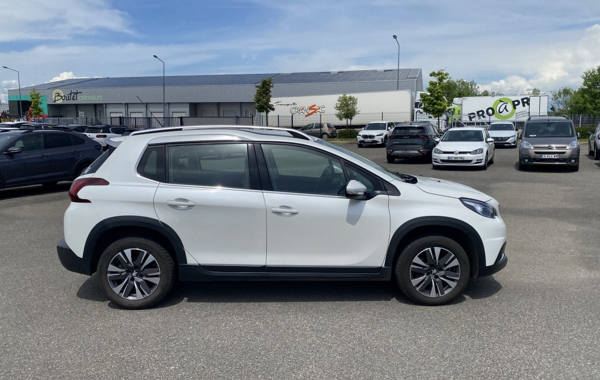 peugeot-2008-1-2-puretech-110ch-allure-s-s - 854524713
