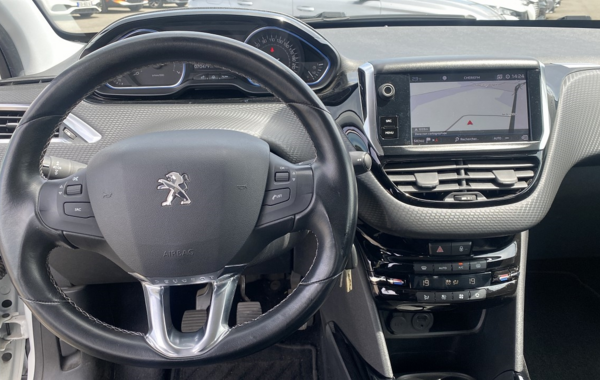 peugeot-2008-1-2-puretech-110ch-allure-s-s - 854524713