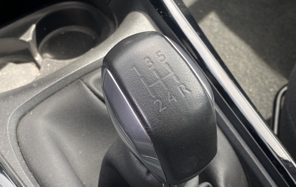 peugeot-2008-1-2-puretech-110ch-allure-s-s - 854524713