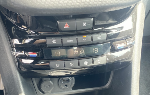 peugeot-2008-1-2-puretech-110ch-allure-s-s - 854524713