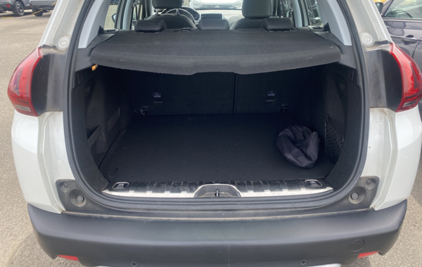 peugeot-2008-1-2-puretech-110ch-allure-s-s - 854524713