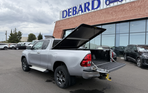toyota-hilux-2-4-d-4d-x-tra-cabine-legende-4wd-bva-mc20 - 854544713