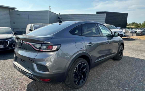 renault-arkana-1-6-e-tech-145ch-full-hybrid-esprit-alpine-25 - 854594713