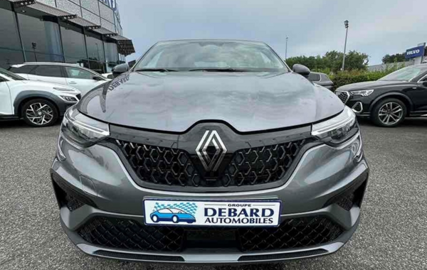 renault-arkana-1-6-e-tech-145ch-full-hybrid-esprit-alpine-25 - 854594713
