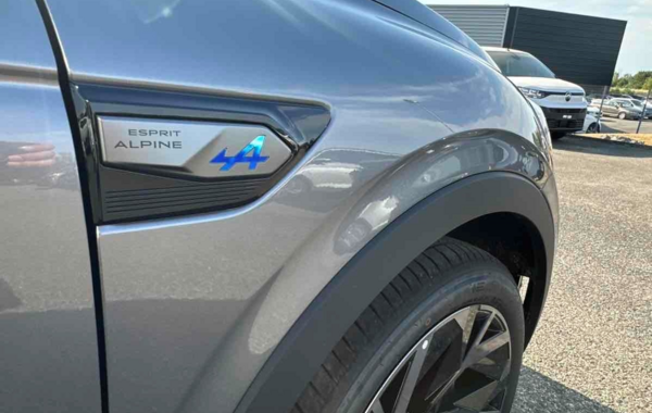 renault-arkana-1-6-e-tech-145ch-full-hybrid-esprit-alpine-25 - 854594713
