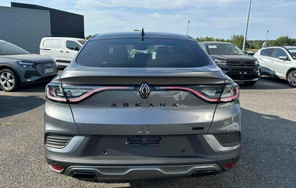 renault-arkana-1-6-e-tech-145ch-full-hybrid-esprit-alpine-25 - 854594713